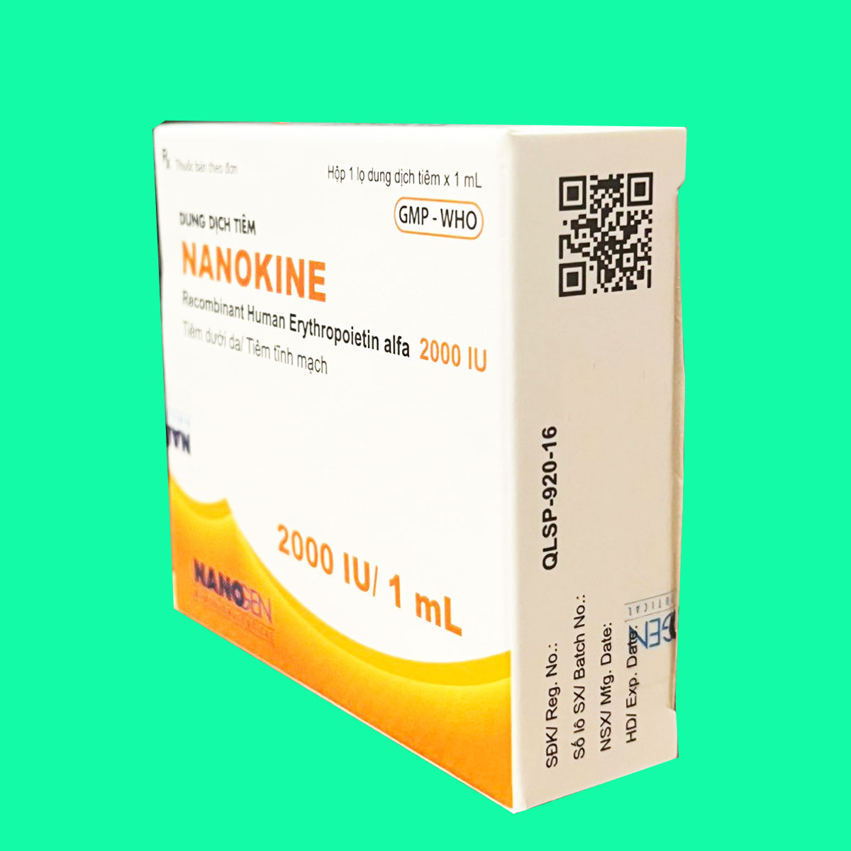 nanokine-2000-iu-1ml-4 Nanokine 2000 IU/1ml