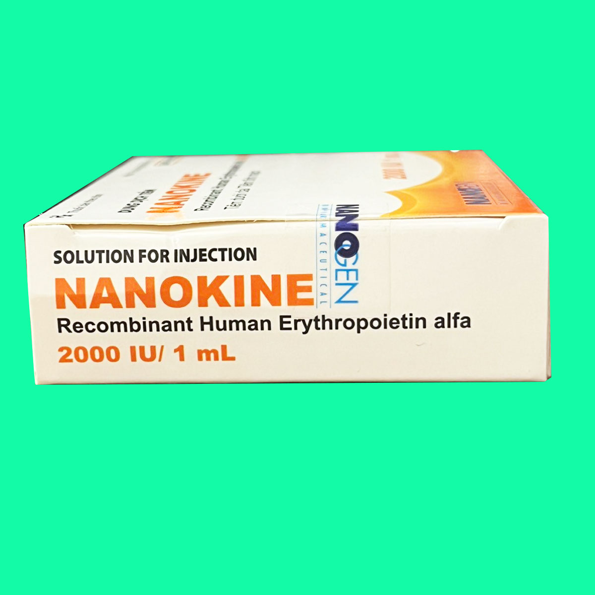 nanokine-2000-iu-1ml-5 Nanokine 2000 IU/1ml
