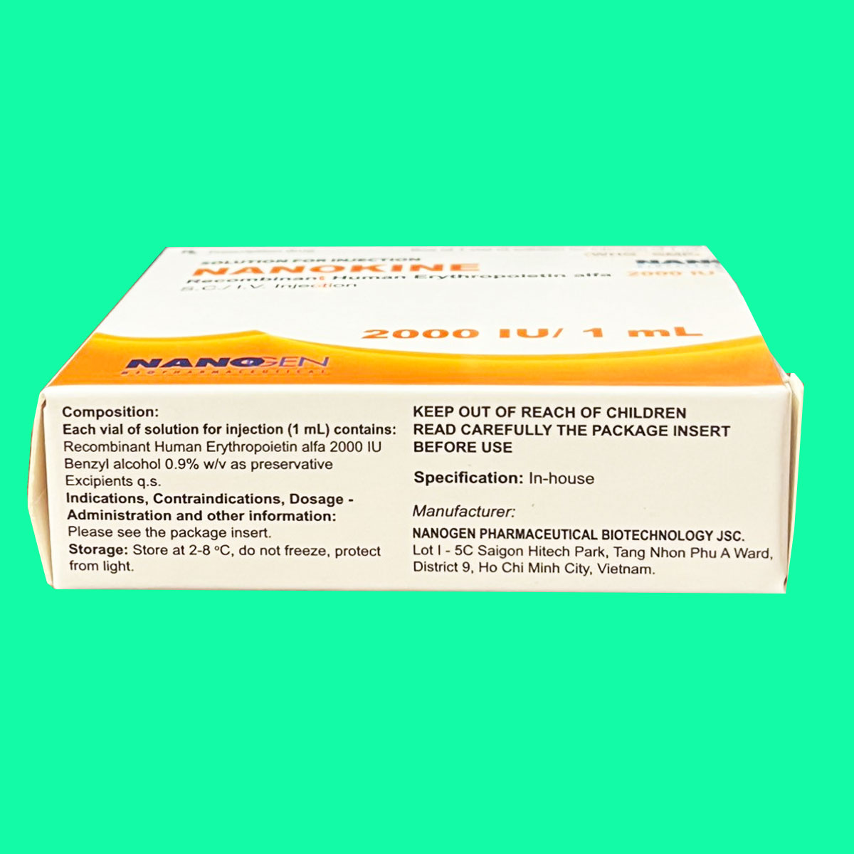 nanokine-2000-iu-1ml-7 Nanokine 2000 IU/1ml
