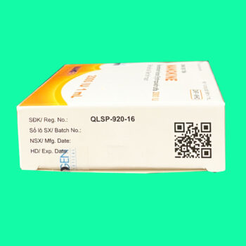Nanokine 2000 IU/1ml 4 Nanokine 2000 IU/1ml