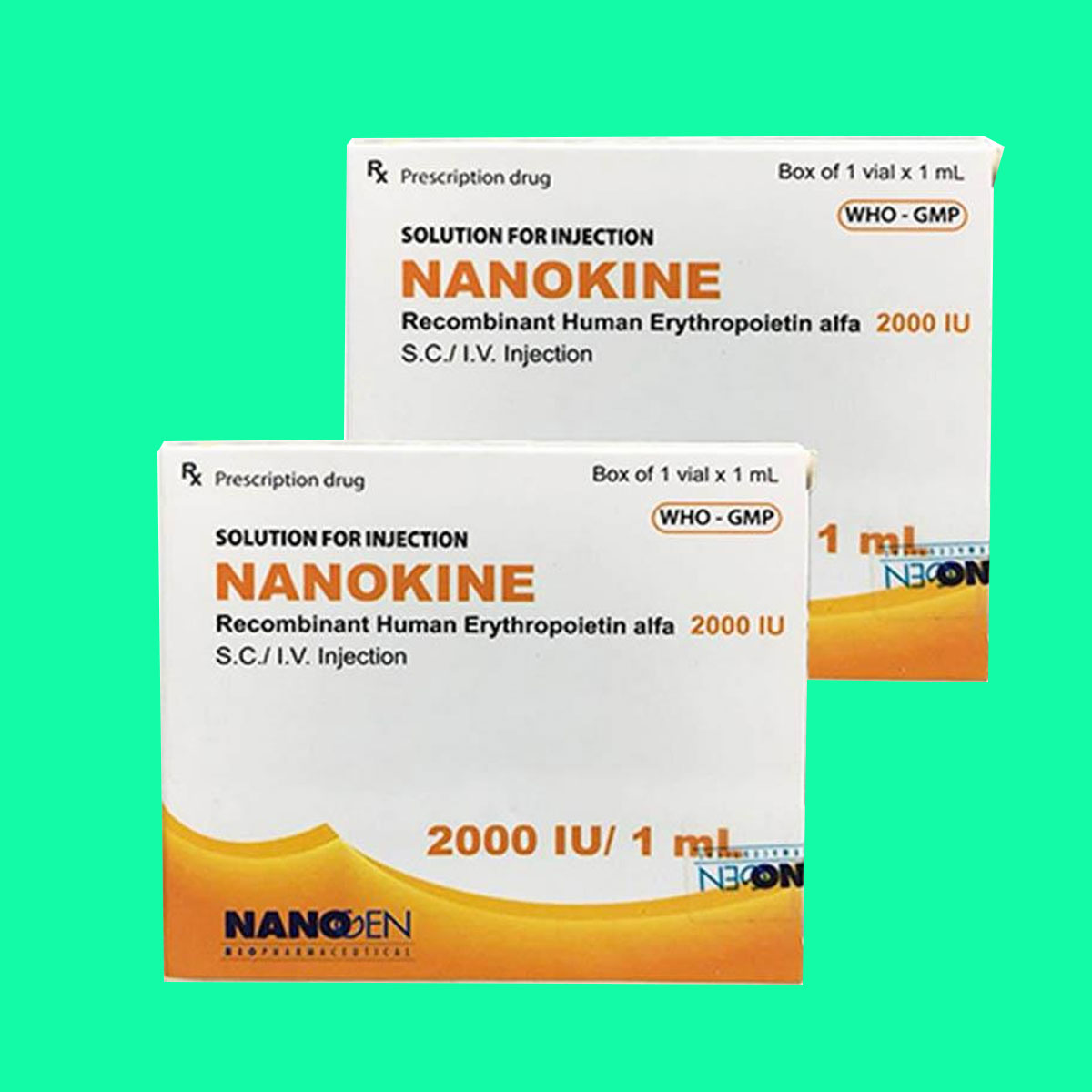 nanokine-2000iu-1ml-2 Nanokine 2000 IU/1ml