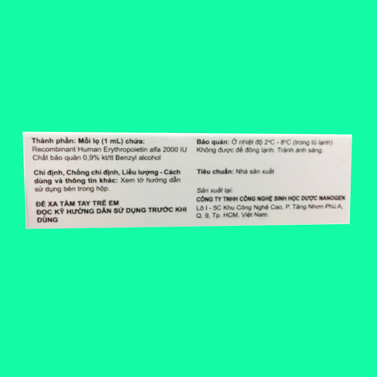 nanokine-2000iu-1ml-3 Nanokine 2000 IU/1ml