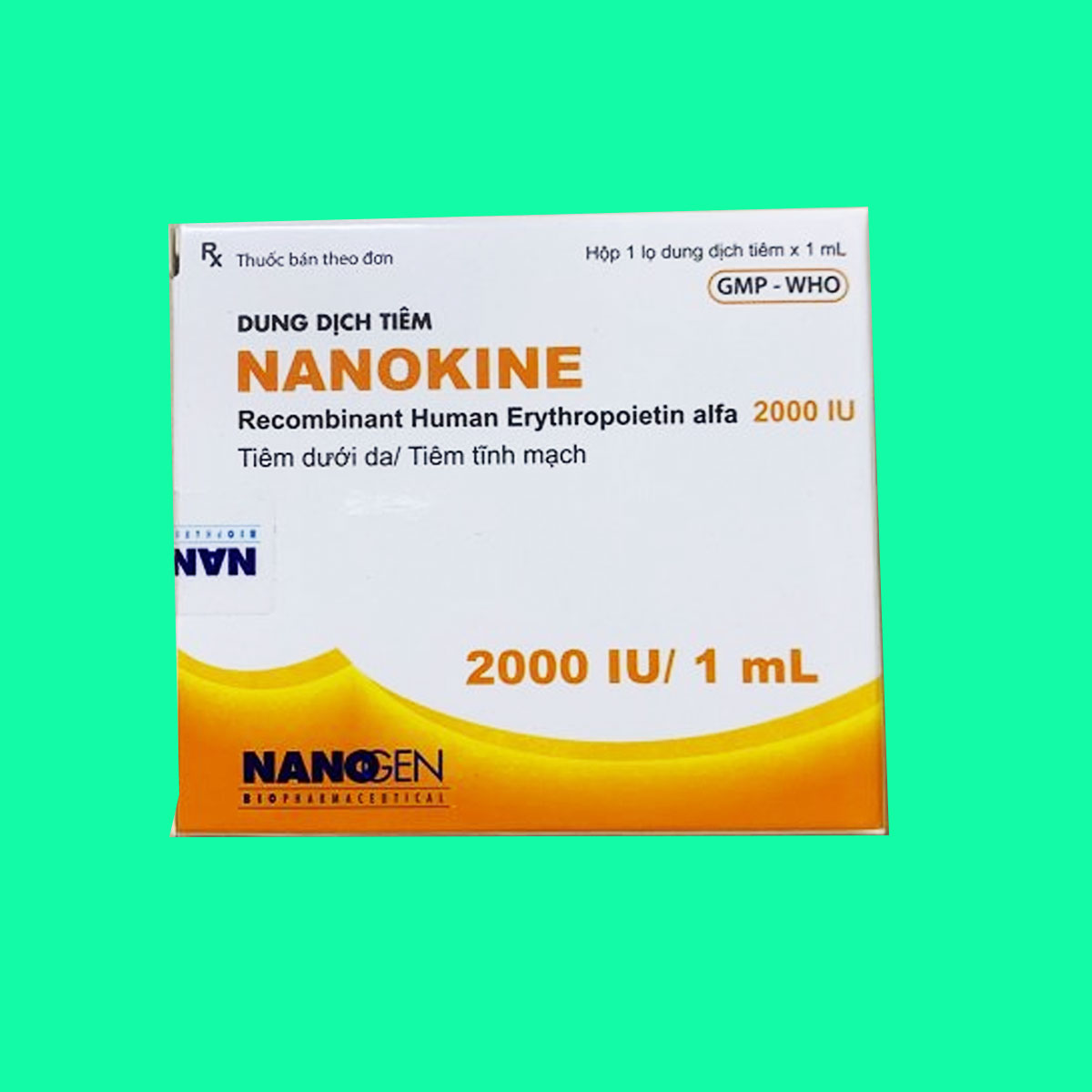 nanokine-2000iu-1ml-4 Nanokine 2000 IU/1ml
