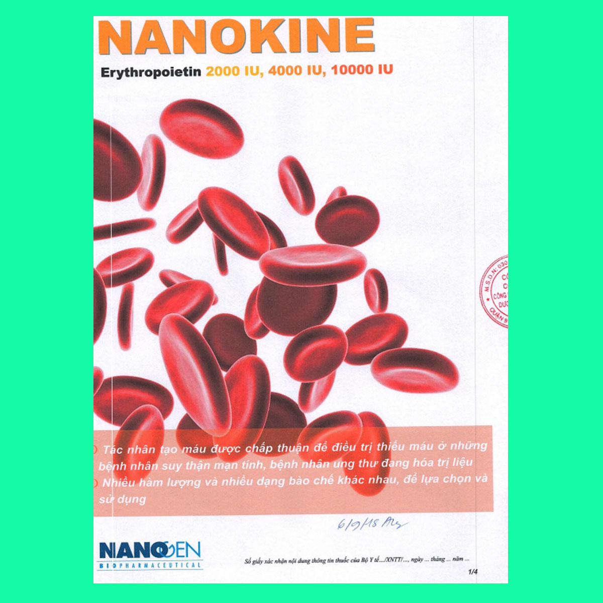 nanokine-2000iu-1ml-5 Nanokine 2000 IU/1ml