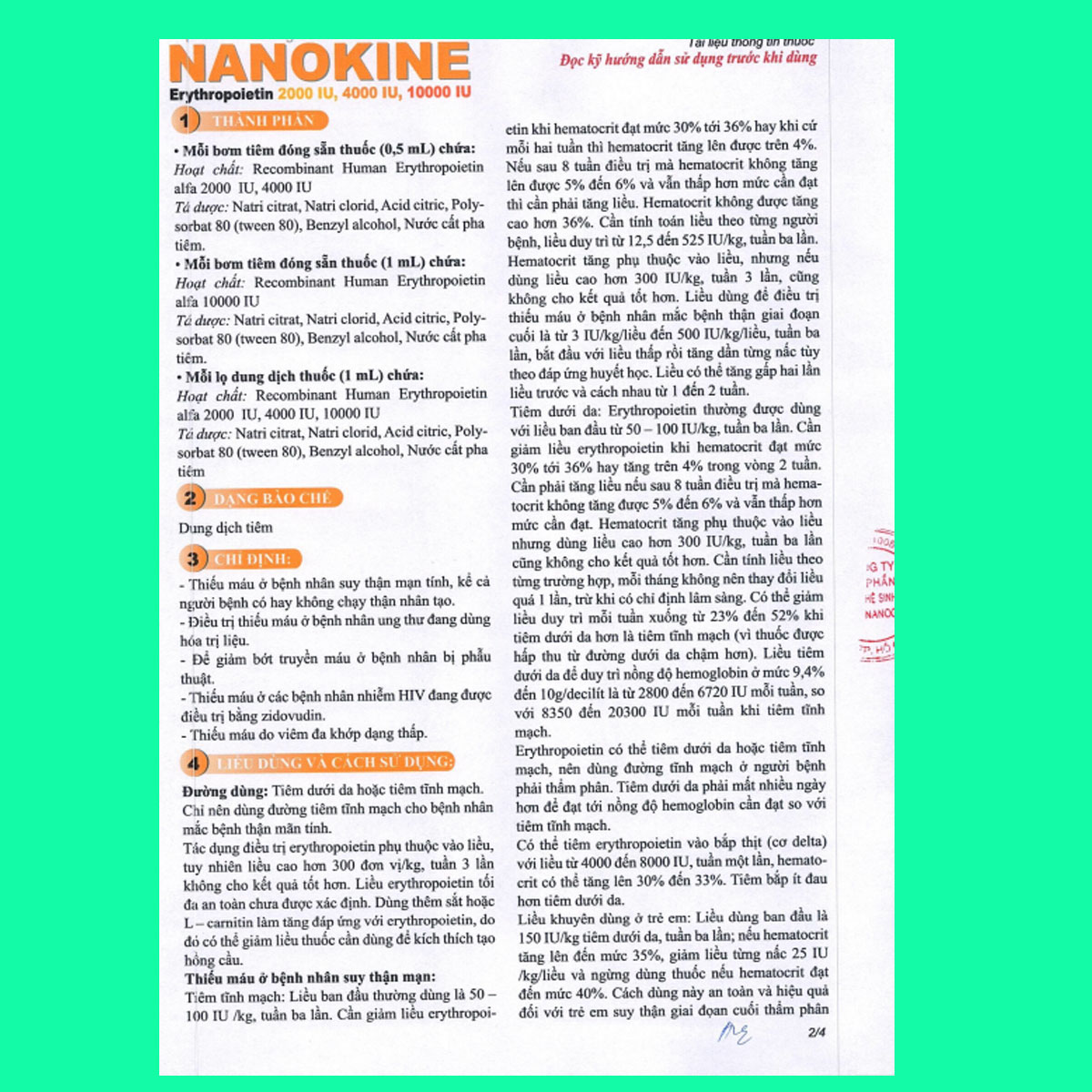 nanokine-2000iu-1ml-6 Nanokine 2000 IU/1ml