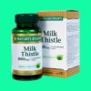 Nature's Bounty Milk Thistle 1000mg 11 Nature's Bounty Milk Thistle 1000mg