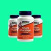 Now Shark Cartilage 750mg