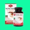 Nutra-Vision 11 Nutra-Vision