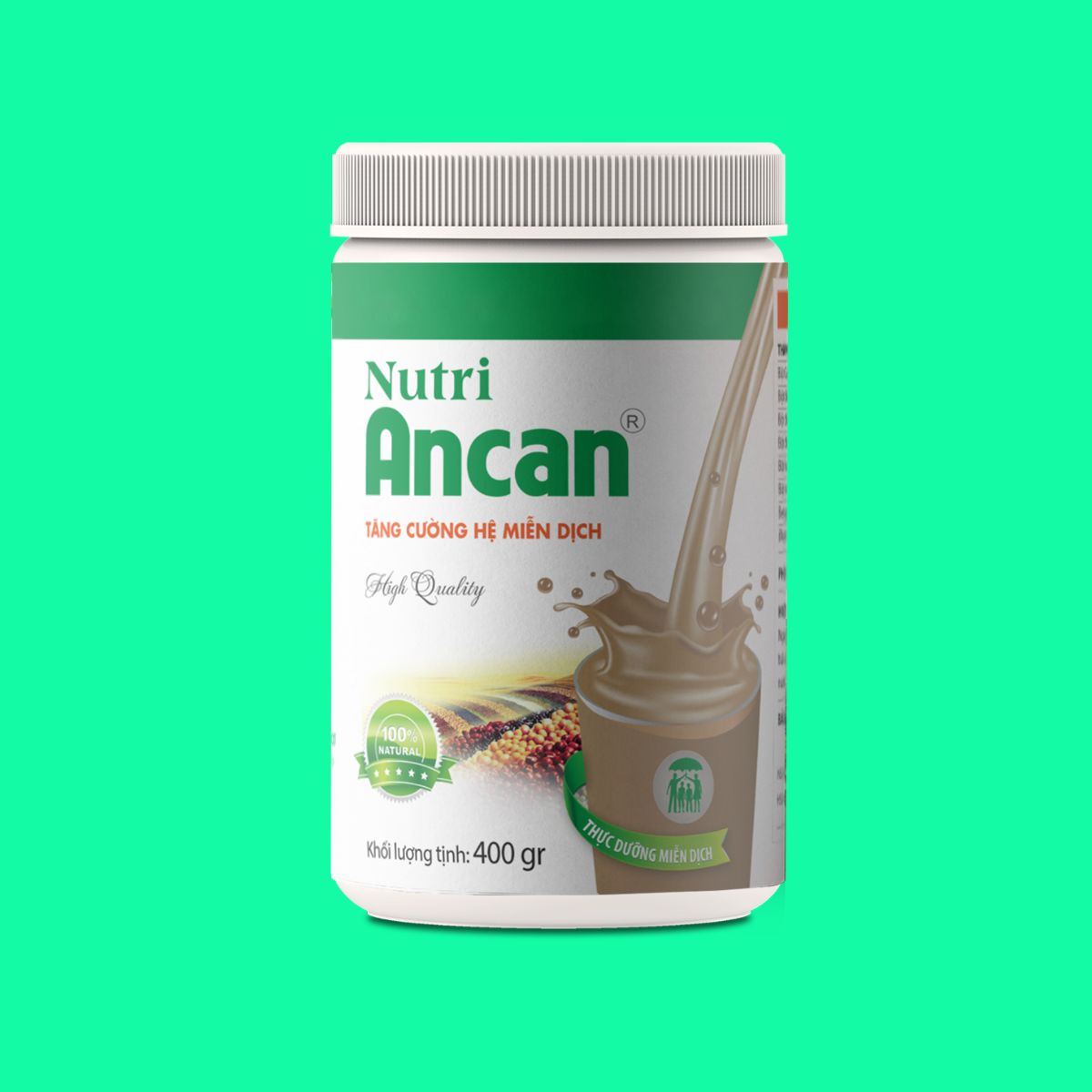 nutri-ancan-1 Nutri Ancan
