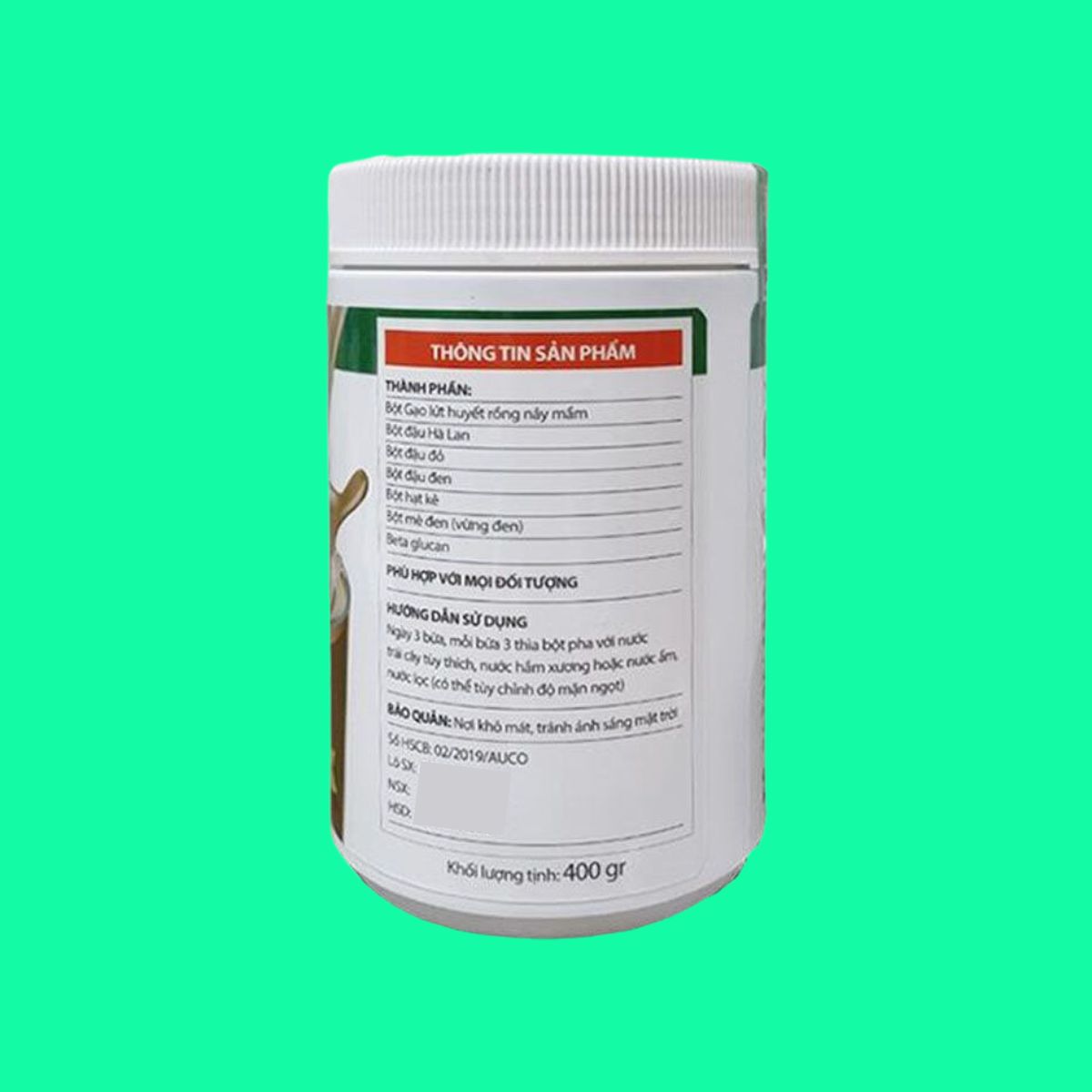 nutri-ancan-2 Nutri Ancan