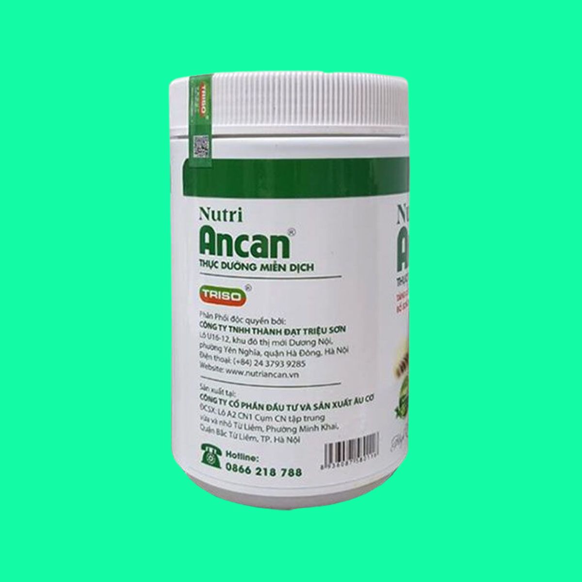 nutri-ancan-3 Nutri Ancan