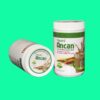 Nutri Ancan