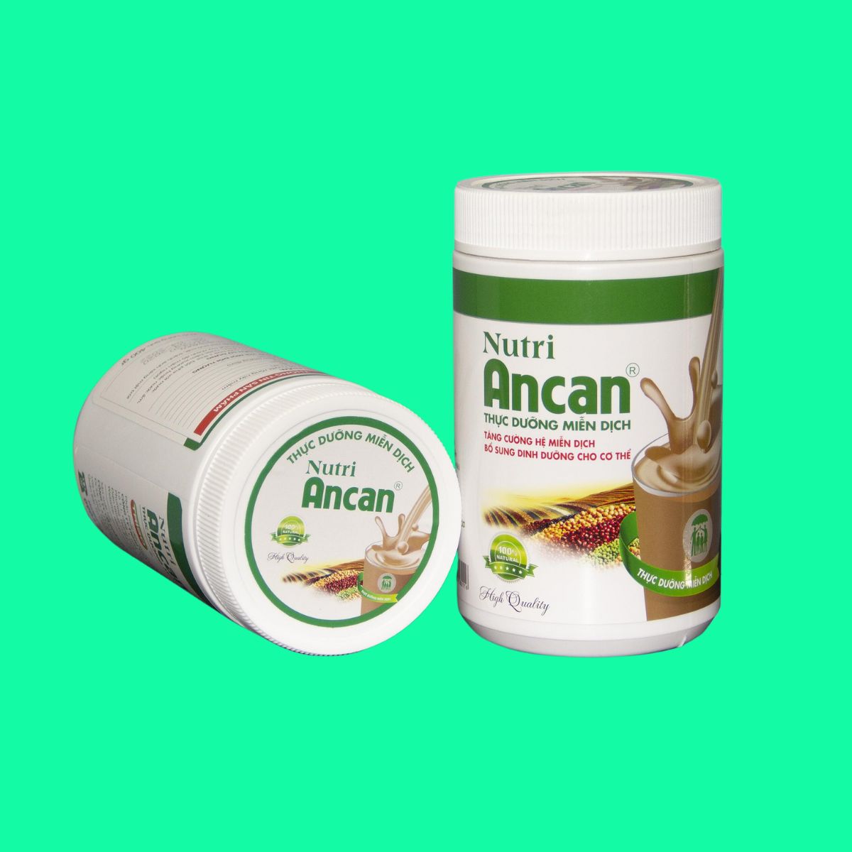 nutri-ancan-4 Nutri Ancan