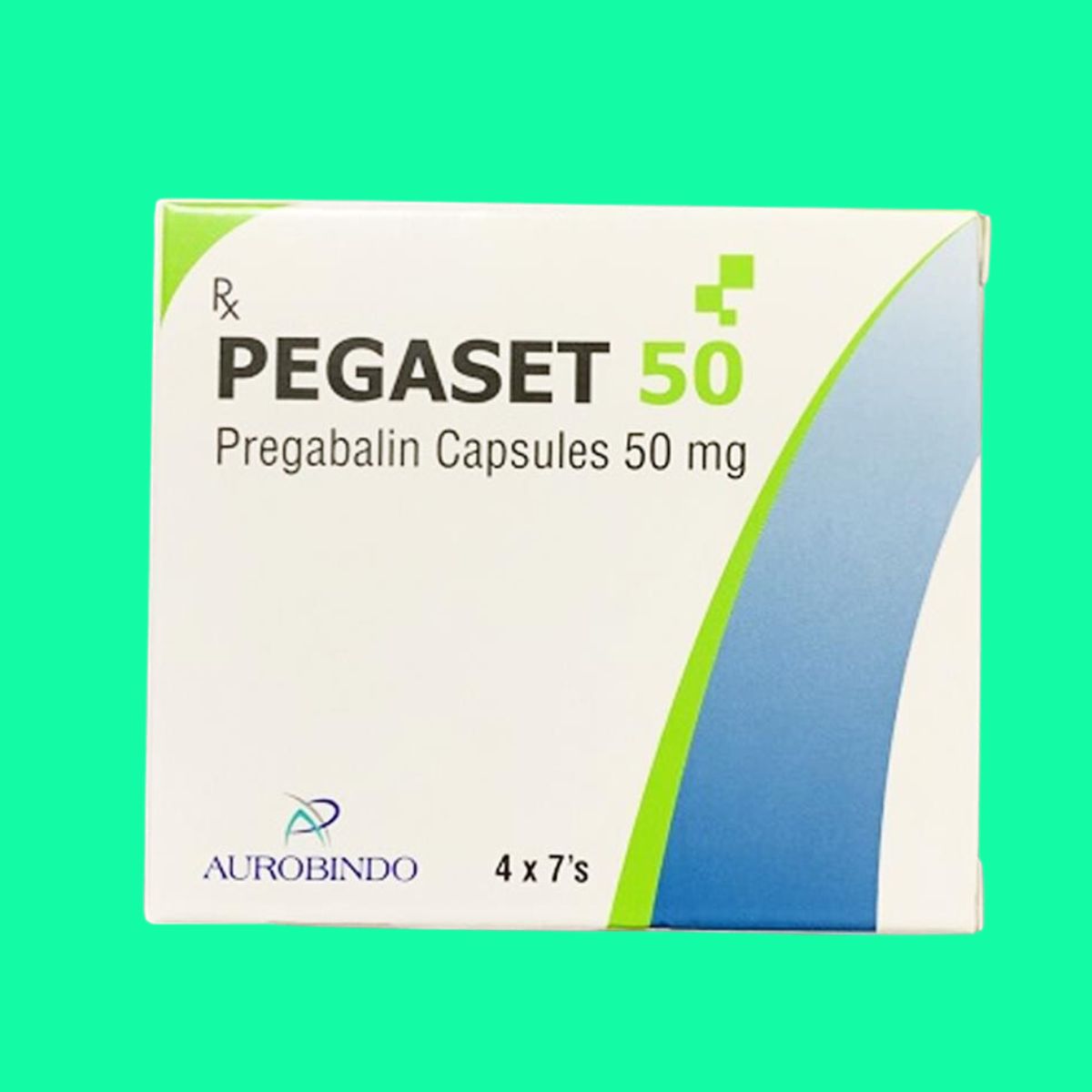 pegaset-50-1 Thuốc Pegaset 50