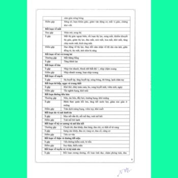 Pegaset 50 14 Thuốc Pegaset 50