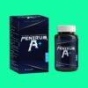 Penirum A+