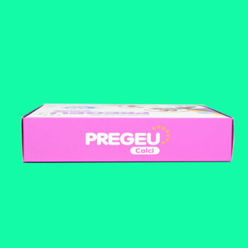 PregEU Calci