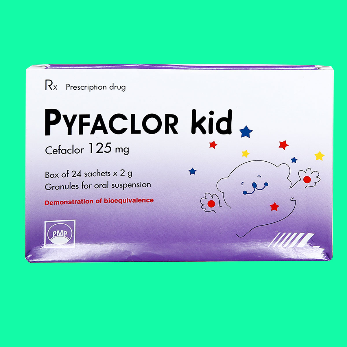 pyfaclor-kid-125mg-1 Pyfaclor Kid