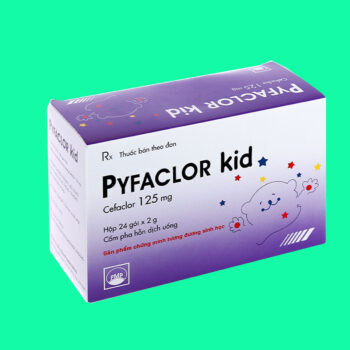 Pyfaclor Kid 4 Pyfaclor Kid