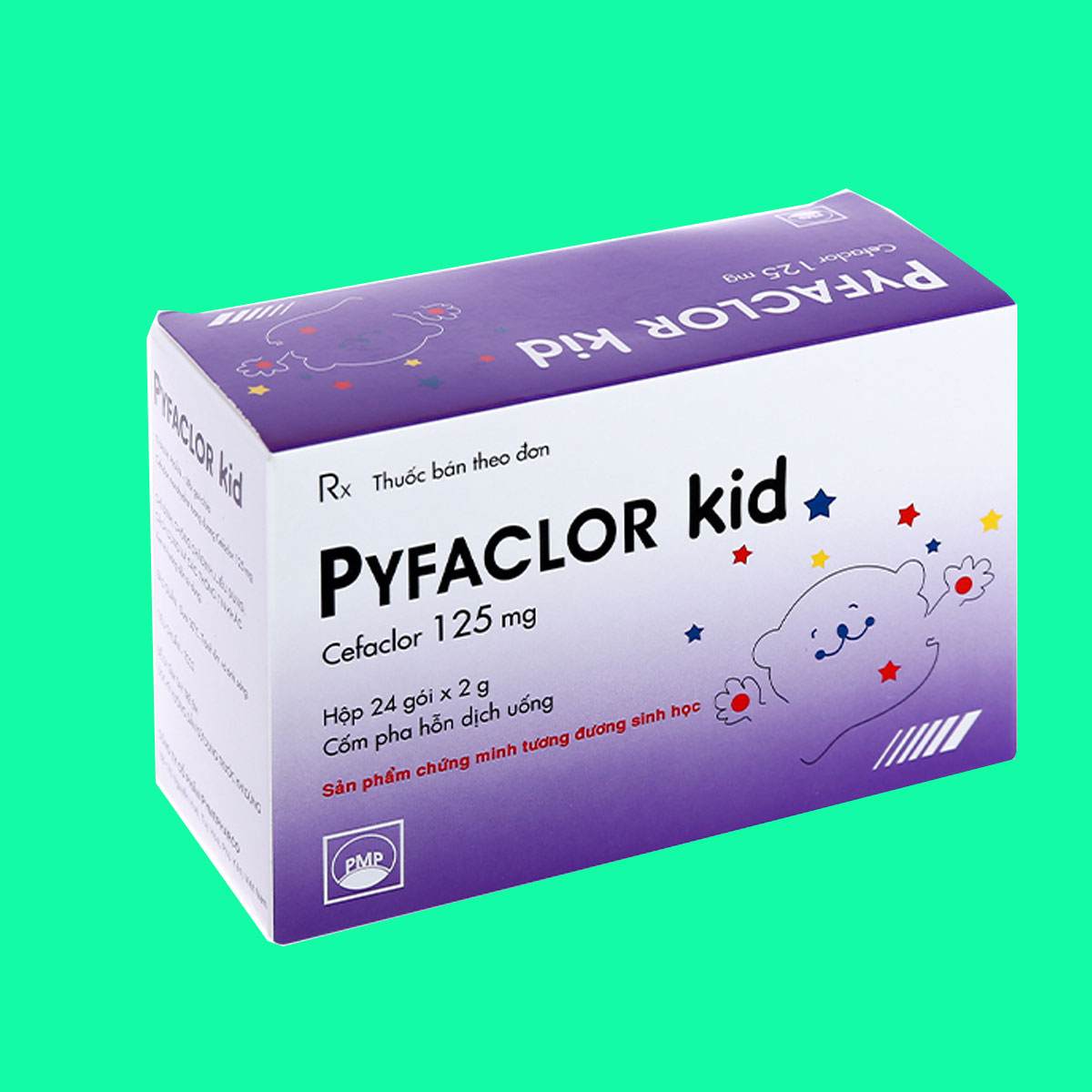pyfaclor-kid-125mg-2 Pyfaclor Kid