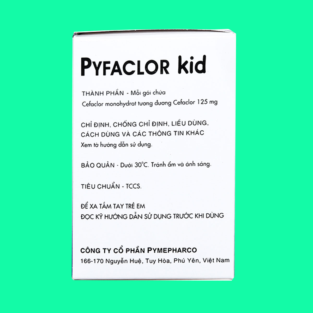 pyfaclor-kid-125mg-3 Pyfaclor Kid