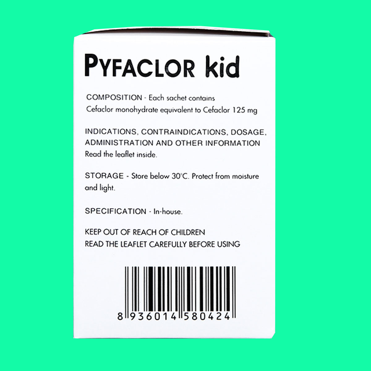 pyfaclor-kid-125mg-4 Pyfaclor Kid