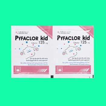 Pyfaclor Kid 1 Pyfaclor Kid