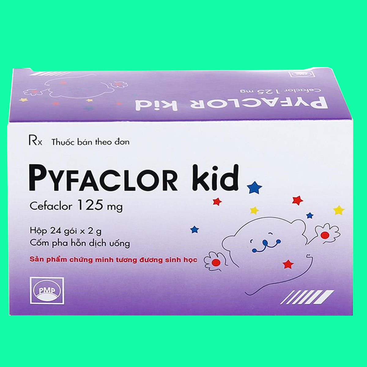 pyfaclor-kid-125mg-6 Pyfaclor Kid