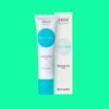 Retinol Obagi 0.5