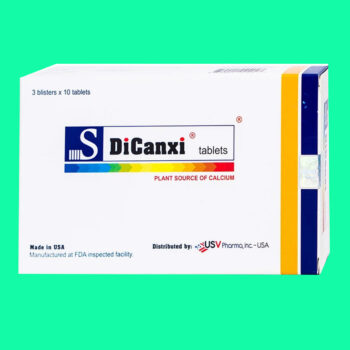 S-DiCanxi