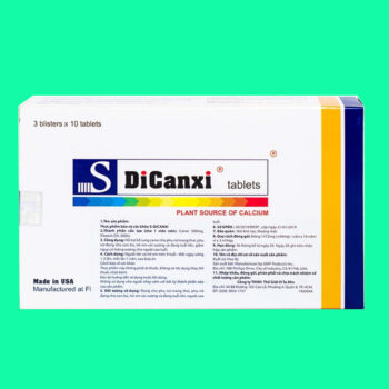 S-DiCanxi