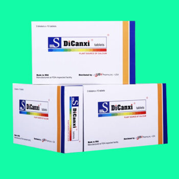 S-DiCanxi