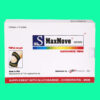 S-MaxMove 8 S-MaxMove