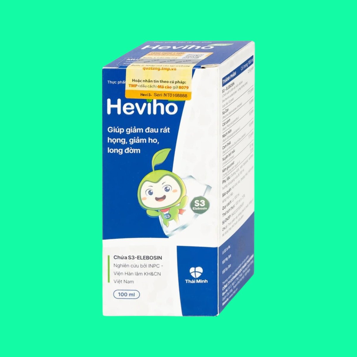 siro-heviho-2 Siro-Heviho