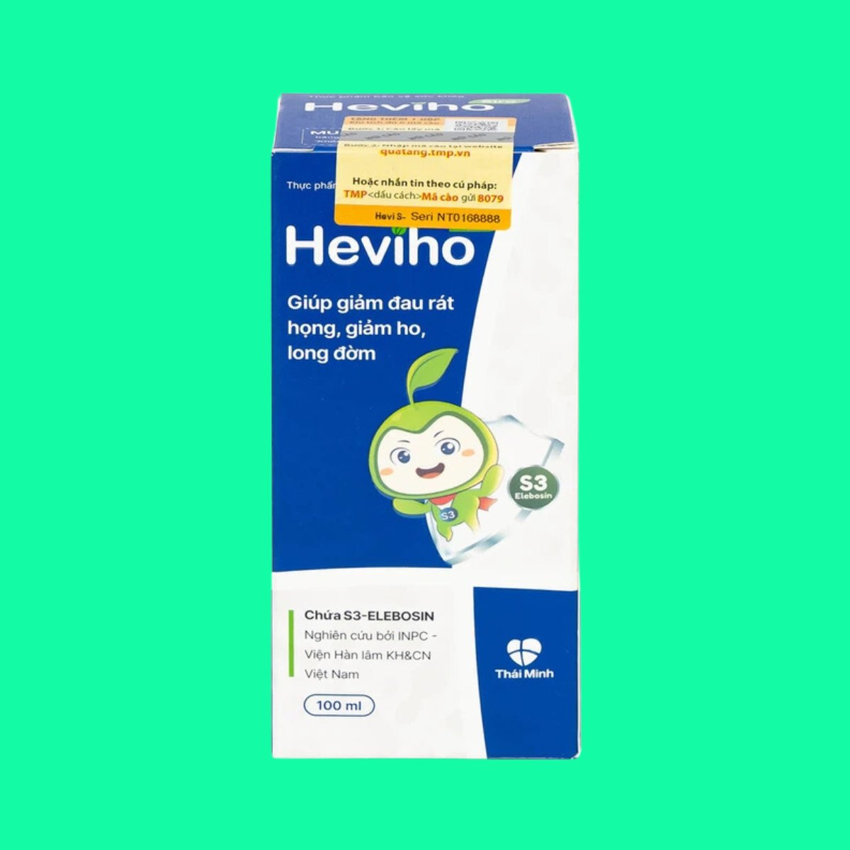 siro-heviho-3 Siro-Heviho