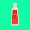 Sữa rửa mặt Acerin 5 Sữa rửa mặt Acerin