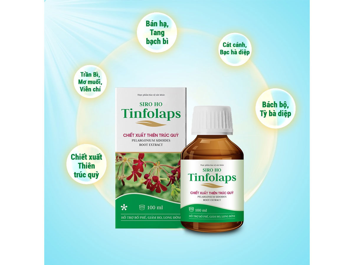 Tinfolaps
