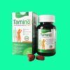 Tamino 10 Tamino