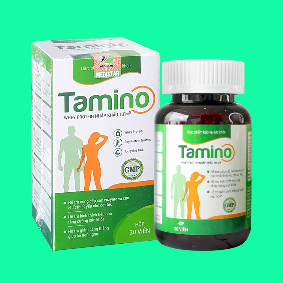 tamino-3 Tamino