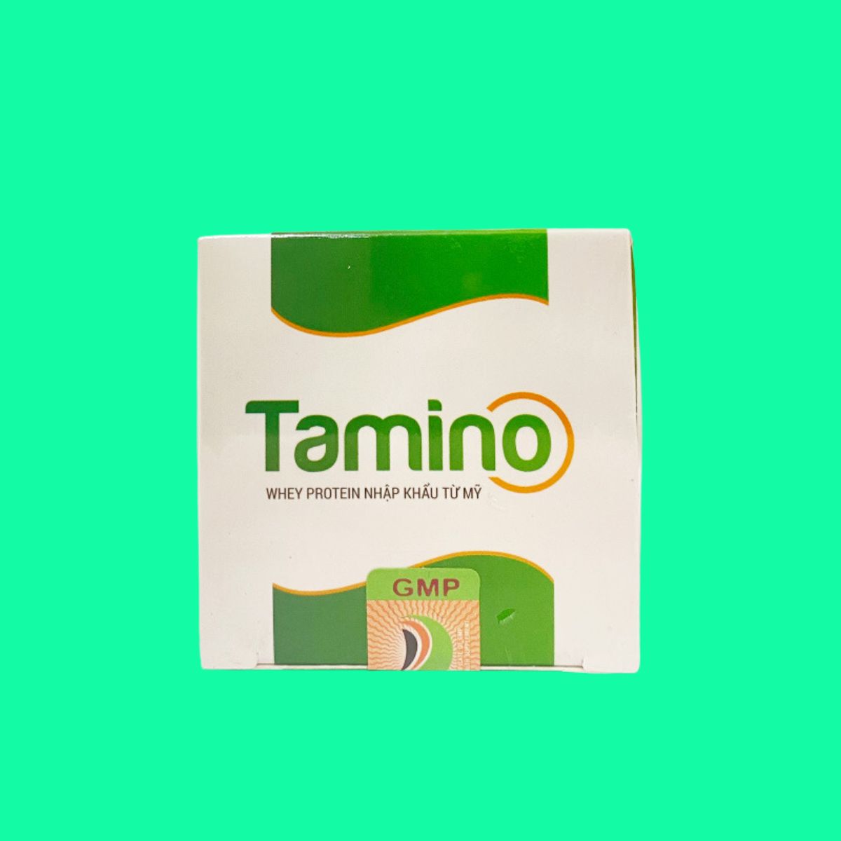 tamino-6 Tamino