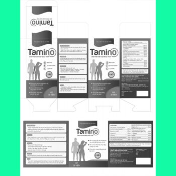 Tamino 8 Tamino