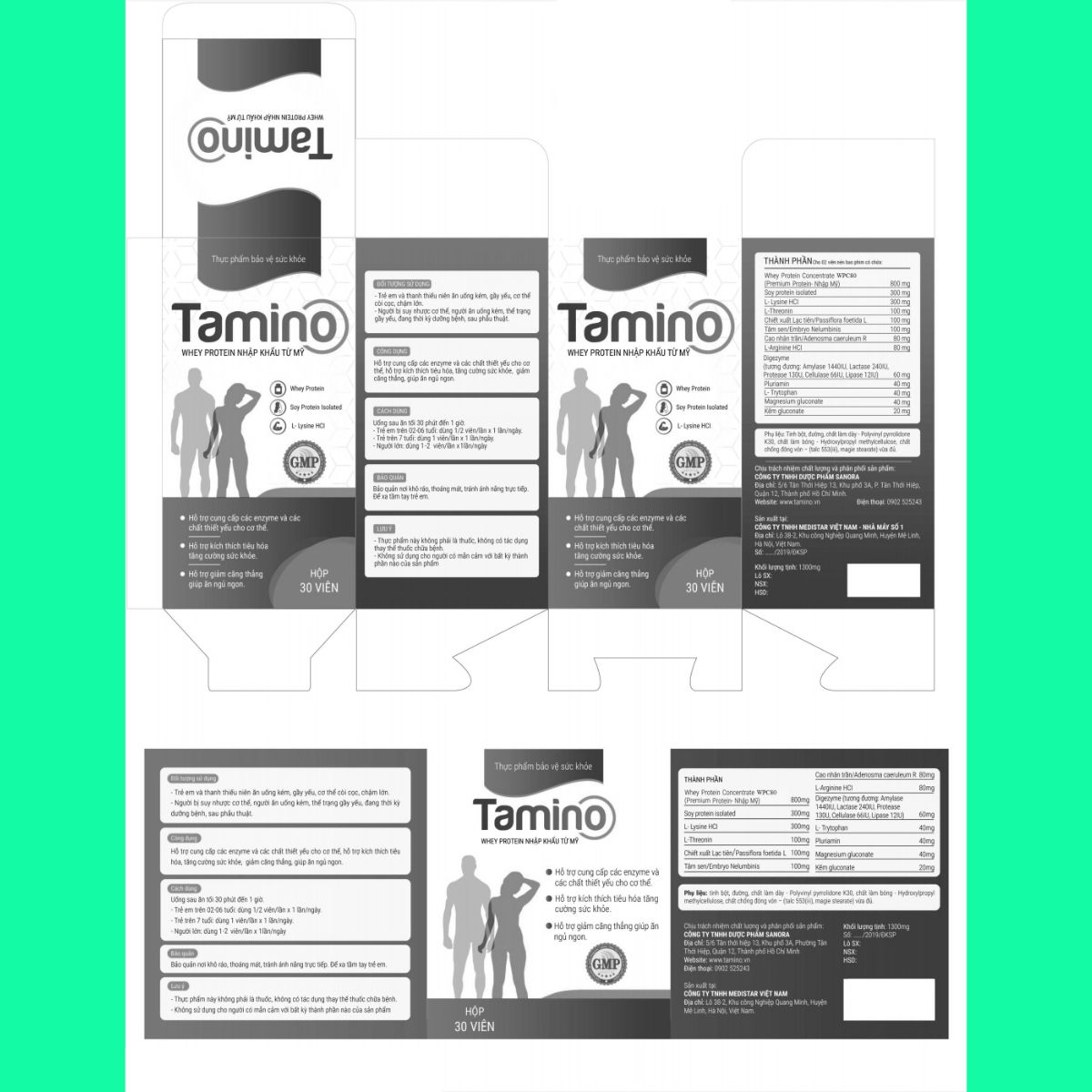 tamino-8 Tamino