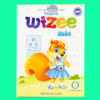 Thạch Wizee Mắt