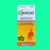 Diacso