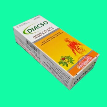 Diacso