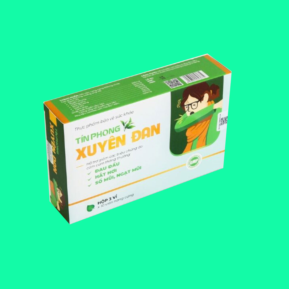tin-phong-xuyen-dan-6 Tín Phong Xuyên Đan