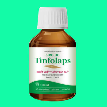 Tinfolaps