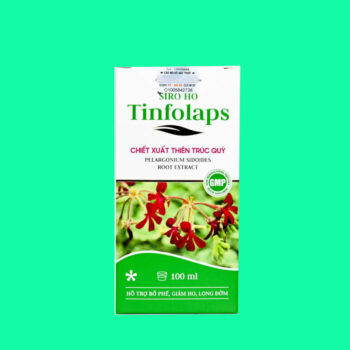 Tinfolaps