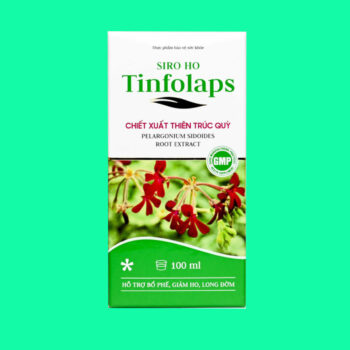 Tinfolaps