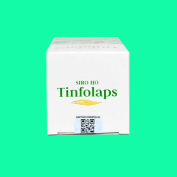 Tinfolaps